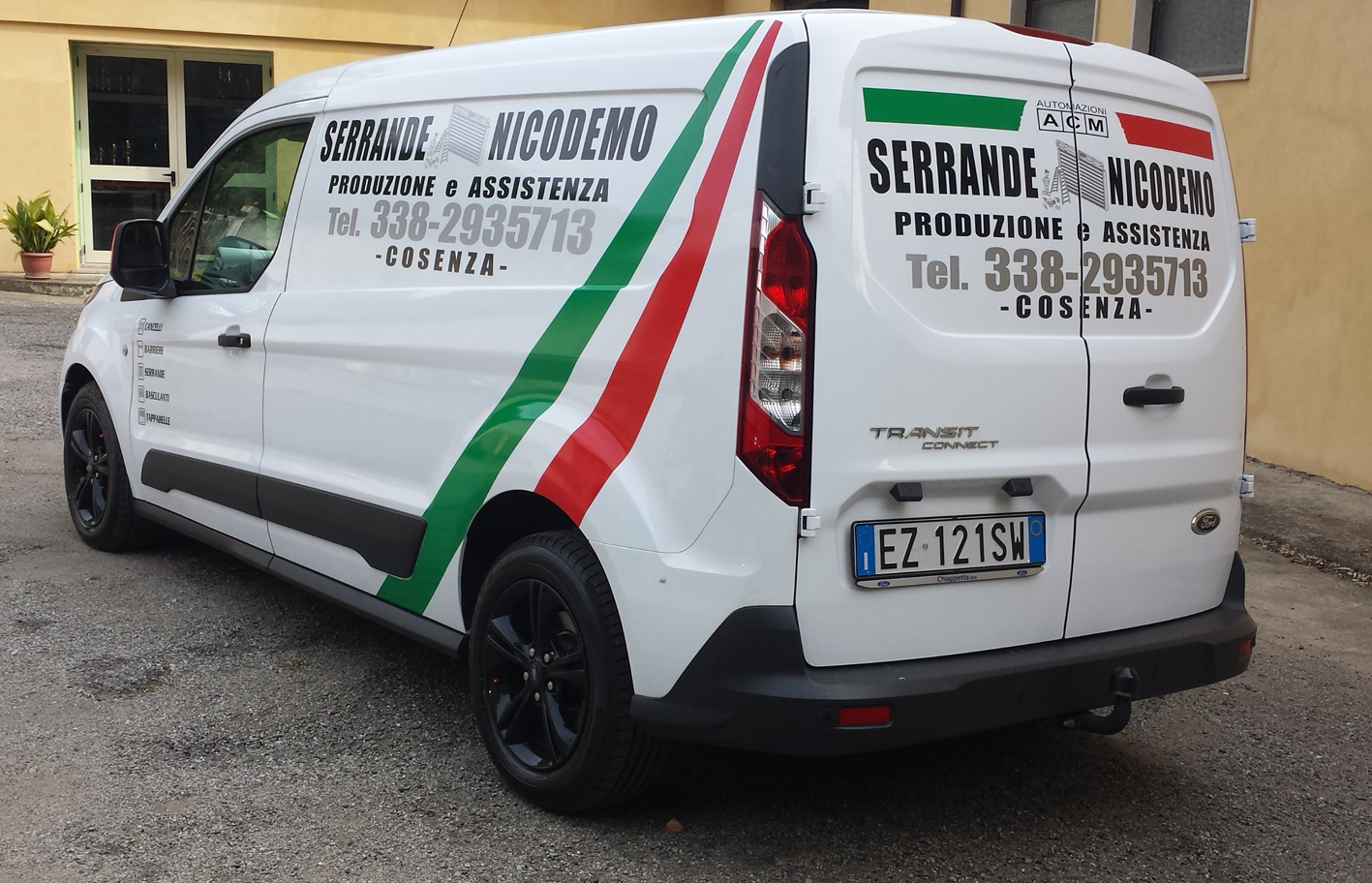 images/lavori/Lavoro 29.jpg